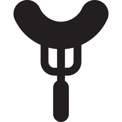 barbacue-zeichen  icon