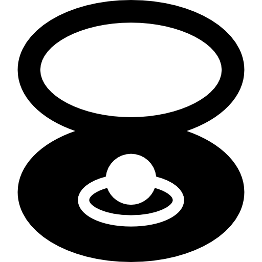リングインボックス  icon