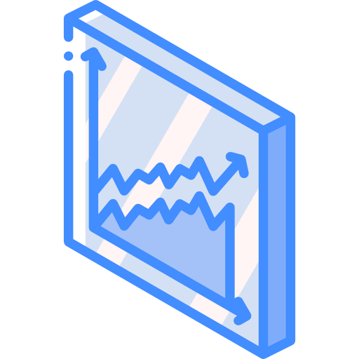 analytik Basic Miscellany Blue icon