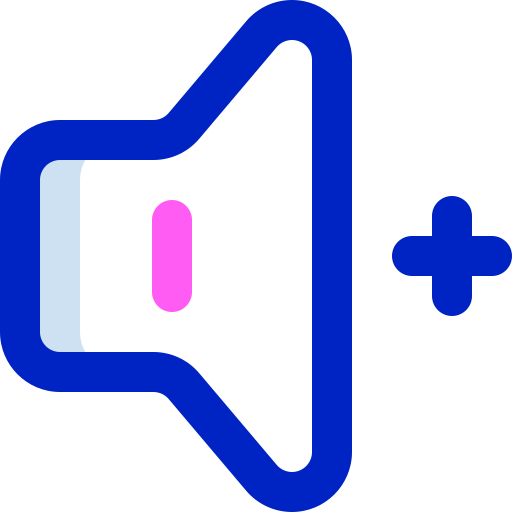 용량 Super Basic Orbit Color icon