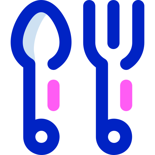 Plastic Super Basic Orbit Color icon