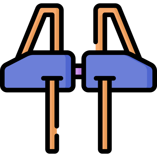 Subwing Special Lineal color icon