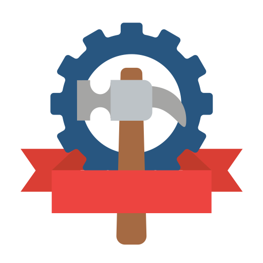 노동절 Generic Flat icon