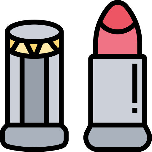 lippenstift Meticulous Lineal Color icon