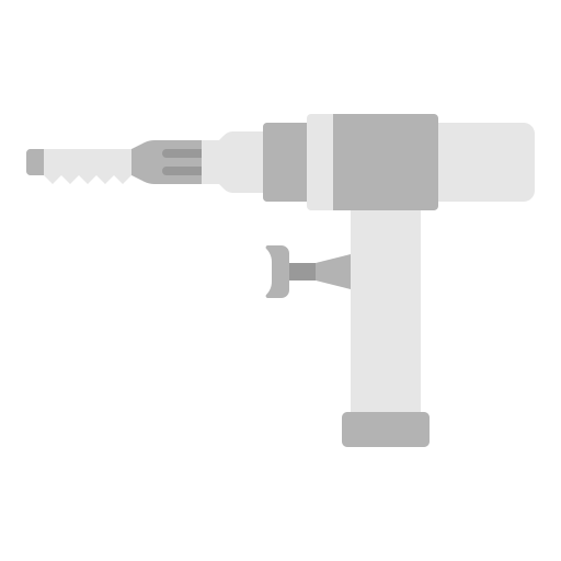 oefening Generic Flat icoon