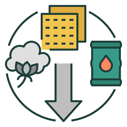 Resource Wichai.wi Lineal Color icon