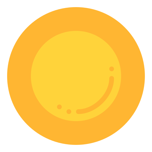 luneta Iconixar Flat icono