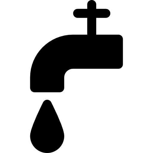 grifo Basic Rounded Filled icono