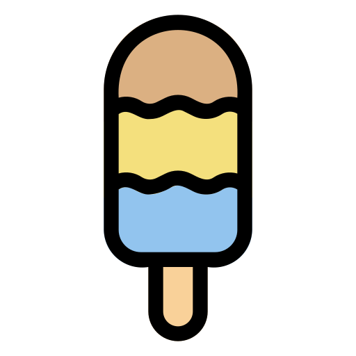 eis Generic Outline Color icon