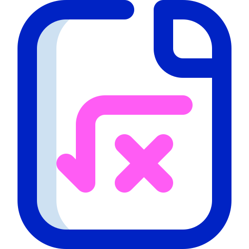 formel Super Basic Orbit Color icon