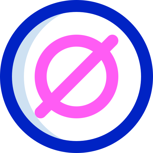 leer Super Basic Orbit Color icon