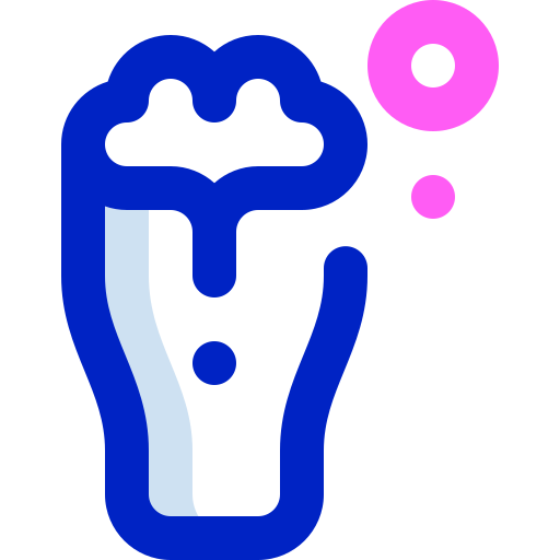 piwo Super Basic Orbit Color ikona