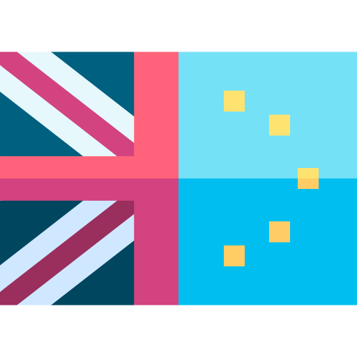 Brexit Basic Straight Flat icon