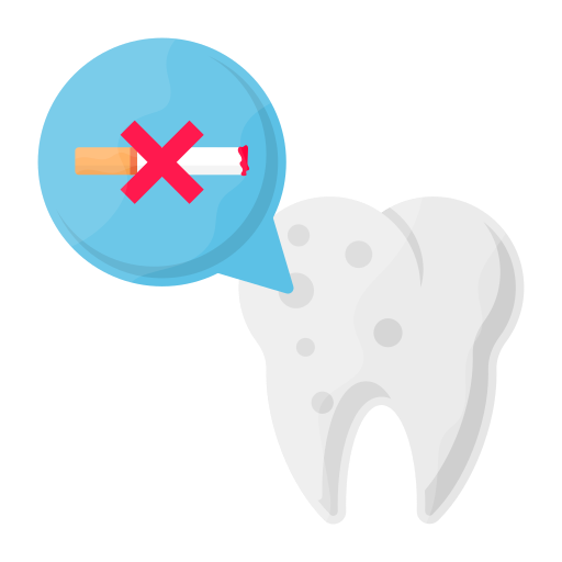 molar Generic Flat icono