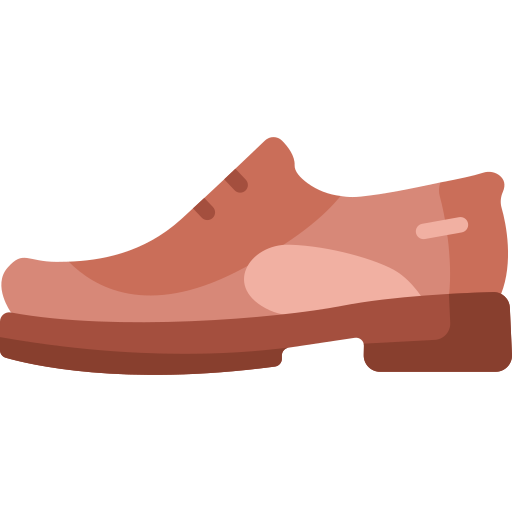 靴 Special Flat icon