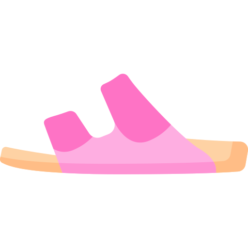 sandał Special Flat ikona