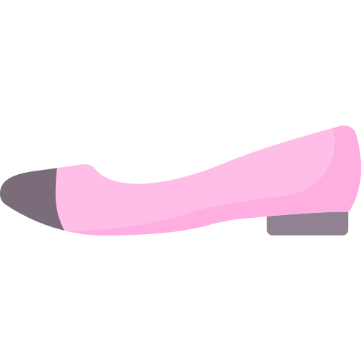 Насос Special Flat иконка