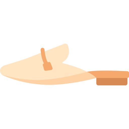 ポンプ Special Flat icon