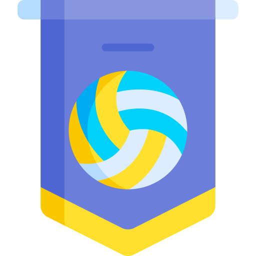 wimpel Special Flat icon