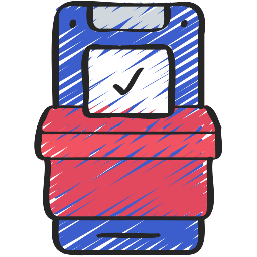 votación en línea Juicy Fish Sketchy icono