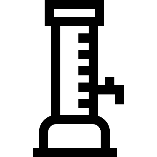맥주 Basic Straight Lineal icon