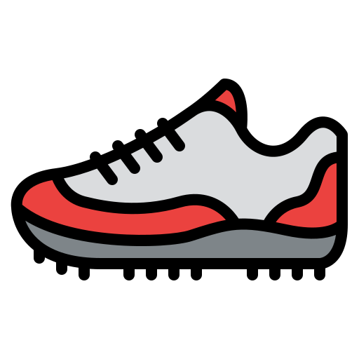 chaussures de sport Iconixar Lineal Color Icône