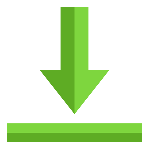 download srip Flat icon