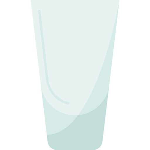 wodka Amethys Design Flat icoon