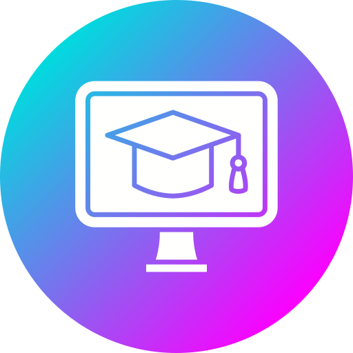 online kurs Generic Mixed icon