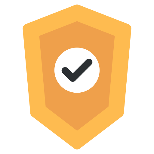 sicherheitsboxen Generic Flat icon