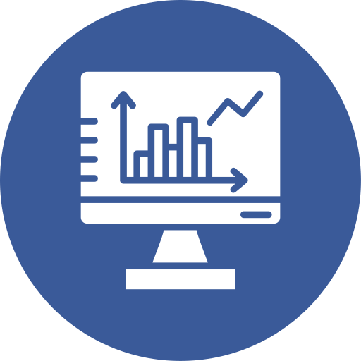 statistiche Generic Mixed icona