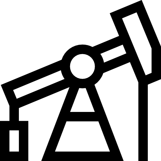 gniazdo pompy Basic Straight Lineal ikona