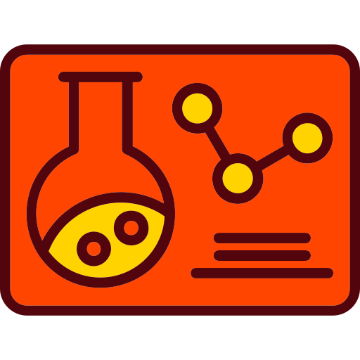 formel Generic Outline Color icon
