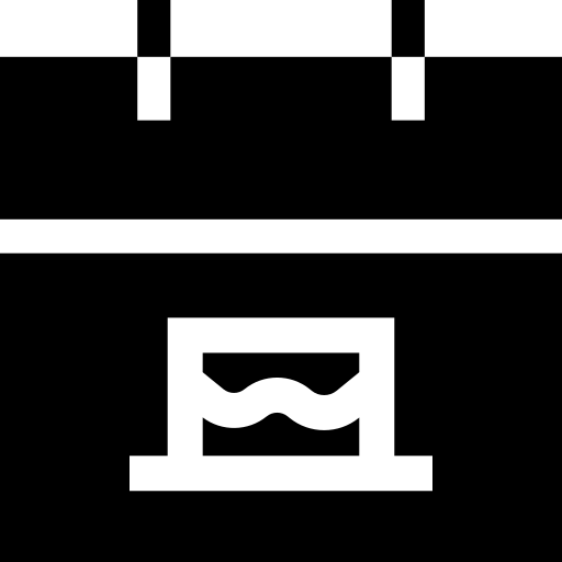 urodziny Generic Glyph ikona