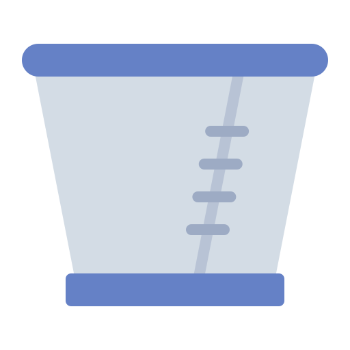 Elizabethan collar Generic Flat icon