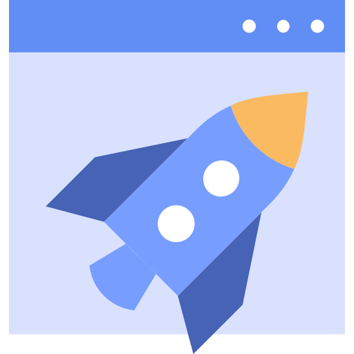 anfang Generic Flat icon