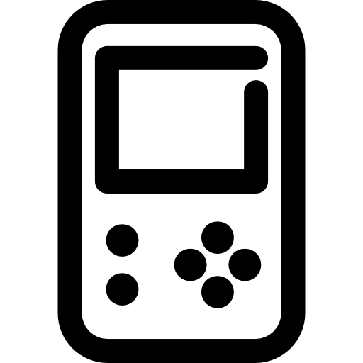 Приставка Voysla Lineal иконка