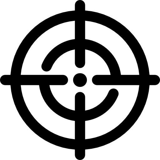 Стрелок Voysla Lineal иконка