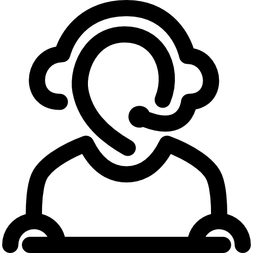Игрок Voysla Lineal иконка