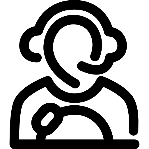 Игрок Voysla Lineal иконка