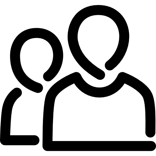 Мультиплеер Voysla Lineal иконка