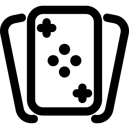 포커 Voysla Lineal icon