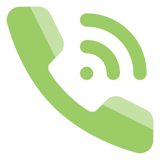 telefon Generic Flat icon