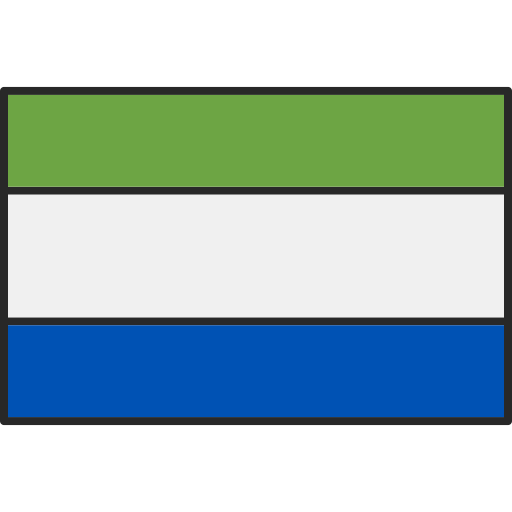 Galapagos islands Generic Outline Color icon