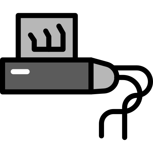 tefillin Generic Outline Color icon