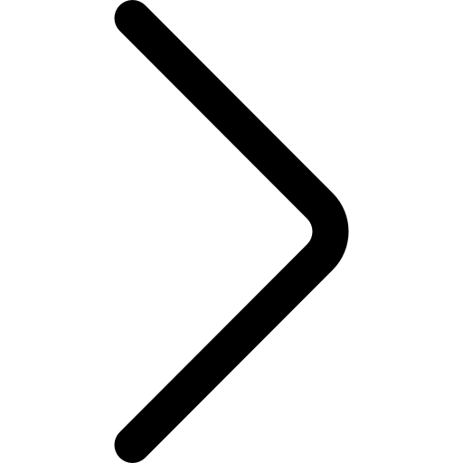 szewron Super Basic Omission Outline ikona