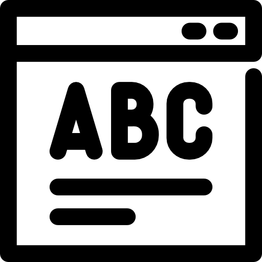 Приложение Voysla Lineal иконка