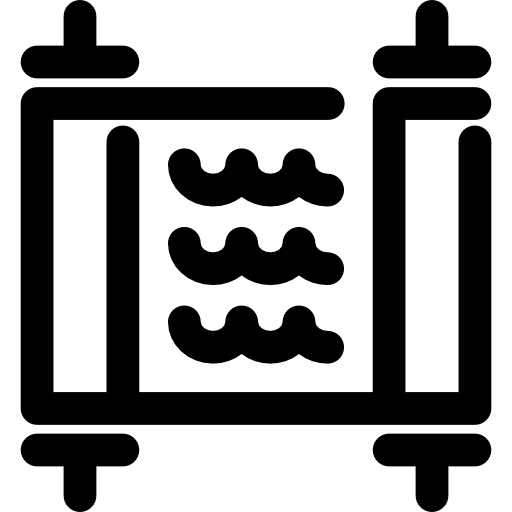 Прокрутка Voysla Lineal иконка