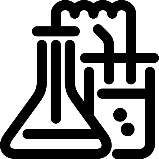 chemie Voysla Lineal icon