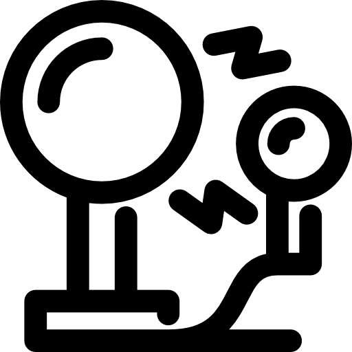 tesla-spule Voysla Lineal icon